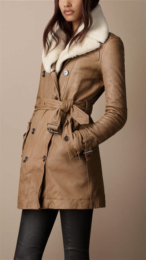 new burberry coat|burberry brit coats women's.